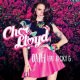 Canciones traducidas de cher lloyd ft. becky g