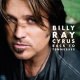 Canciones traducidas de billy ray cyrus