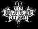 Canciones traducidas de a transylvanian funeral