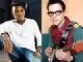 Canciones traducidas de b.o.b. ft. rivers cuomo