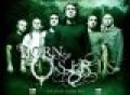 Canciones traducidas de born of osiris