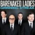 Canciones traducidas de barenaked ladies