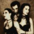 Canciones traducidas de blutengel