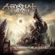 Canciones traducidas de abysmal dawn