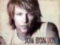 Canciones traducidas de bon jovi