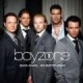 Canciones traducidas de boyzone