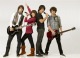 Canciones traducidas de demi lovato (feat. jonas brothers)
