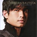 Canciones traducidas de christian bautista