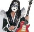 Canciones traducidas de ace frehley