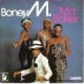 Canciones traducidas de boney m