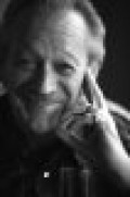 Canciones traducidas de charlie musselwhite