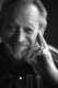 Canciones traducidas de charlie musselwhite