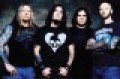 Canciones traducidas de machine head