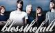 Canciones traducidas de blessthefall