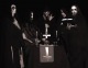 Canciones traducidas de behexen