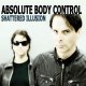 Canciones traducidas de absolute body control