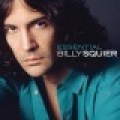 Canciones traducidas de billy squier