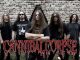 Canciones traducidas de cannibal corpse