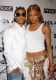 Canciones traducidas de bow wow &amp; ciara