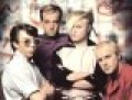 Canciones traducidas de a flock of seagulls