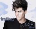 Canciones traducidas de adam lambert