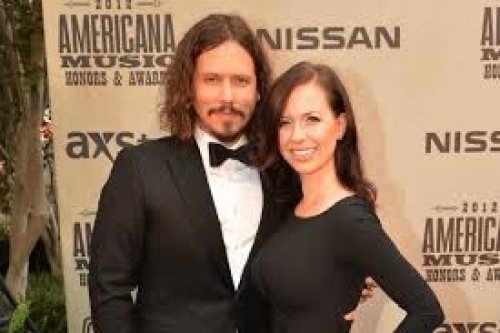 Canciones traducidas de civil wars