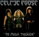 Canciones traducidas de celtic frost