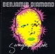 Canciones traducidas de benjamin diamond