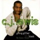 Canciones traducidas de c.j. lewis