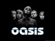 Canciones traducidas de oasis