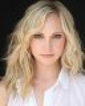 Canciones traducidas de candice accola