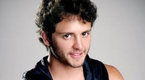 Canciones traducidas de christopher von uckermann