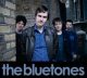 Canciones traducidas de bluetones