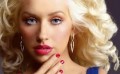 Canciones traducidas de christina aguilera