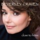 Canciones traducidas de beverly craven