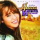 Canciones traducidas de bso hannah montana the movie