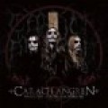 Canciones traducidas de carach angren