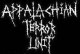 Canciones traducidas de appalachian terror unit