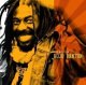 Canciones traducidas de banton buju