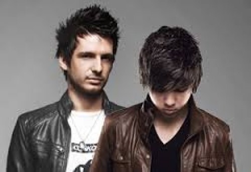 Canciones traducidas de code black &amp; atmozfears