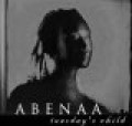 Canciones traducidas de abenaa