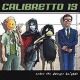 Canciones traducidas de caliberetto 13