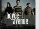 Canciones traducidas de boyce avenue