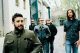 Canciones traducidas de band of horses
