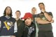 Canciones traducidas de bloodhound gang