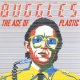 Canciones traducidas de buggles