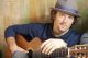 Canciones traducidas de jason mraz