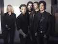 Canciones traducidas de collective soul