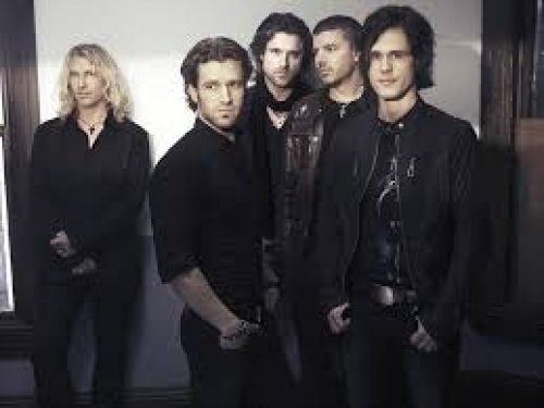 Canciones traducidas de collective soul