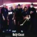 Canciones traducidas de body count